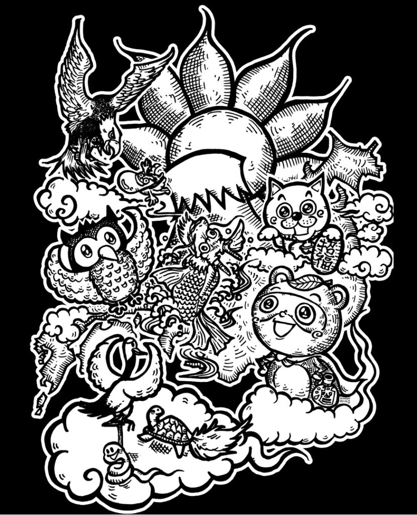 株式会社ダレタメ 埼玉県幸手市 春日部 デイサービス 通所介護