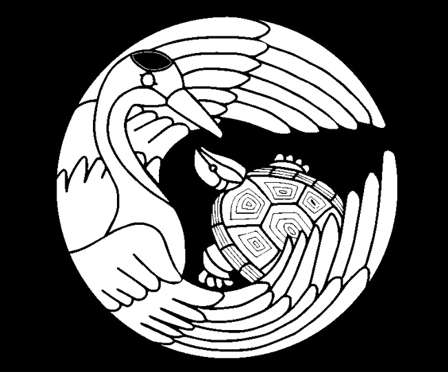 株式会社ダレタメ 埼玉県幸手市 春日部 デイサービス 通所介護